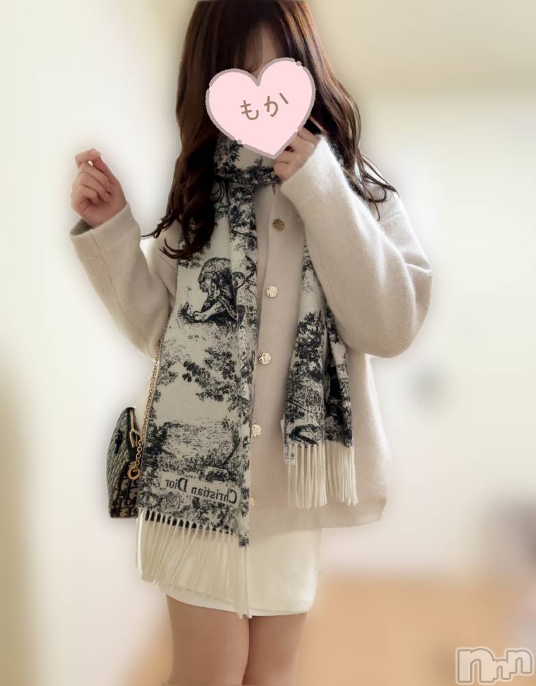 長岡デリヘル長岡人妻市(ナガオカヒトヅマイチ) もか★天使のかわいさ★(30)の1月17日写メブログ「おはローション💕」