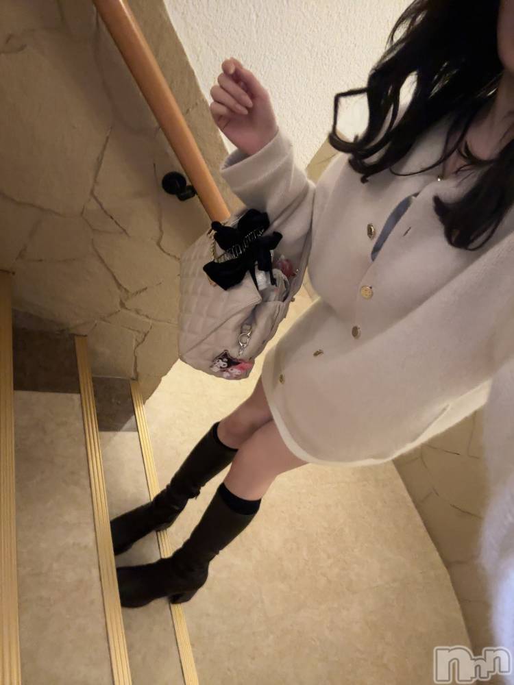 長岡デリヘル長岡人妻市(ナガオカヒトヅマイチ) もか★天使のかわいさ★(30)の1月17日写メブログ「夜の部も」