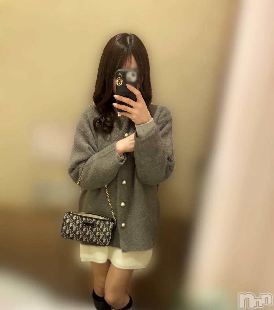 長岡デリヘル長岡人妻市(ナガオカヒトヅマイチ) もか★天使のかわいさ★(30)の1月19日写メブログ「おはローション💕」