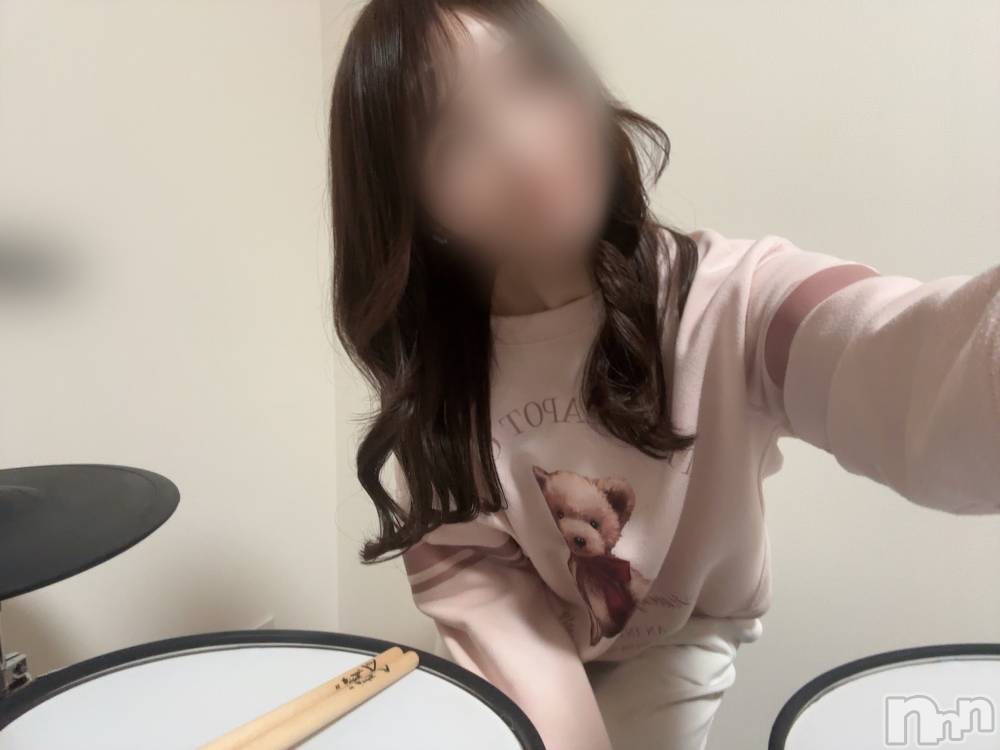 長岡デリヘル長岡人妻市(ナガオカヒトヅマイチ) もか★天使のかわいさ★(30)の1月20日写メブログ「皆さんご心配ありがとう🐈💕」