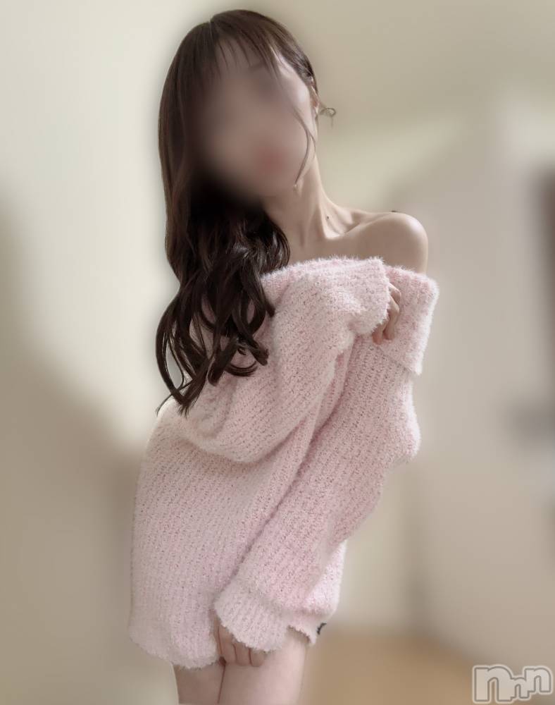 長岡デリヘル長岡人妻市(ナガオカヒトヅマイチ) もか★天使のかわいさ★(30)の1月21日写メブログ「縦に振って...あんっ❤️」