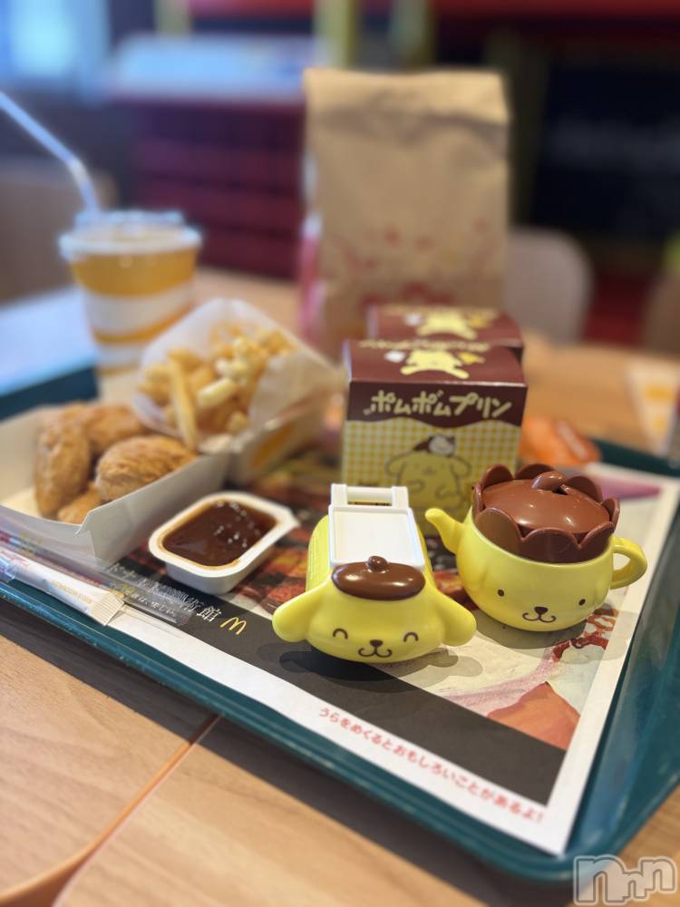 長岡デリヘル長岡人妻市(ナガオカヒトヅマイチ) もか★天使のかわいさ★(30)の1月22日写メブログ「おわた」