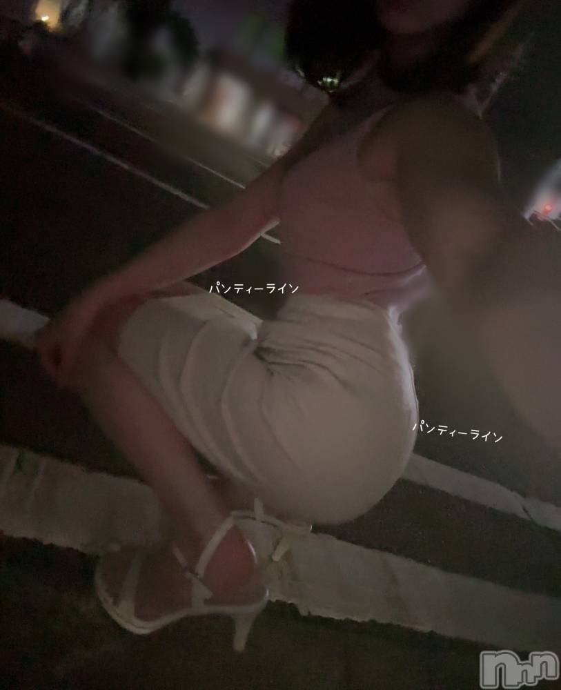 長岡デリヘル長岡人妻市(ナガオカヒトヅマイチ) もか★天使のかわいさ★(30)の1月28日写メブログ「ないよー」