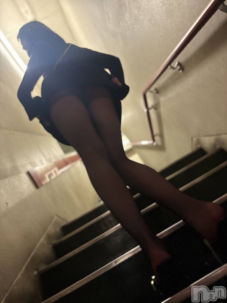 長岡デリヘル長岡人妻市(ナガオカヒトヅマイチ) もか★天使のかわいさ★(30)の1月29日写メブログ「◯◯◯◯レス、やりたい❤️」