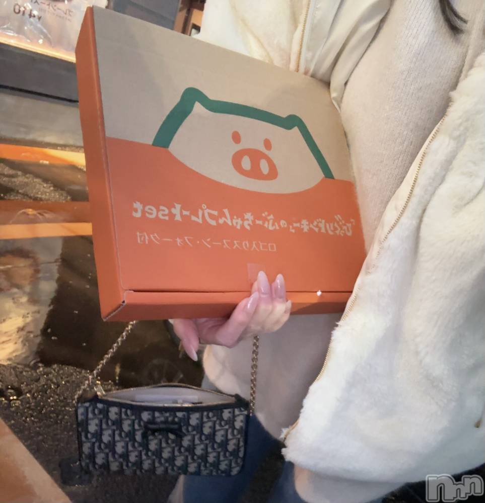 長岡デリヘル長岡人妻市(ナガオカヒトヅマイチ) もか★天使のかわいさ★(30)の1月30日写メブログ「お知らせ🎀」