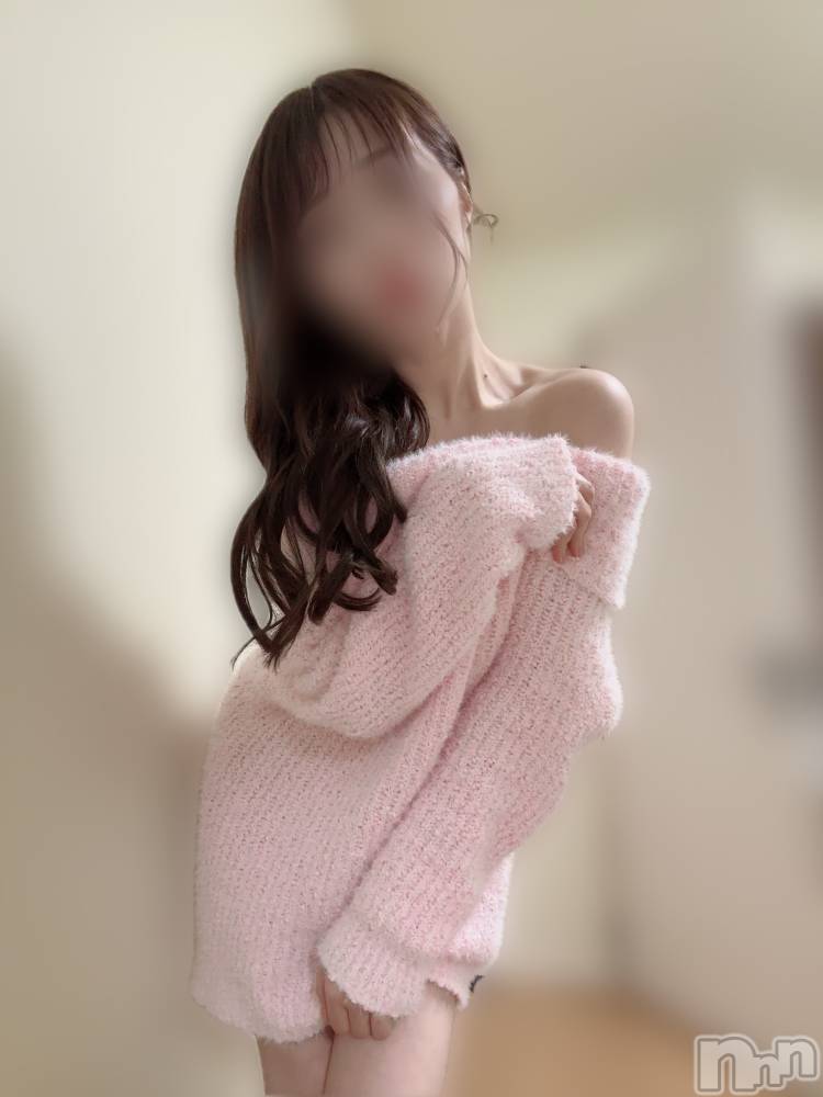 長岡デリヘル長岡人妻市(ナガオカヒトヅマイチ) もか★天使のかわいさ★(30)の2月5日写メブログ「おはローション💕あ、」