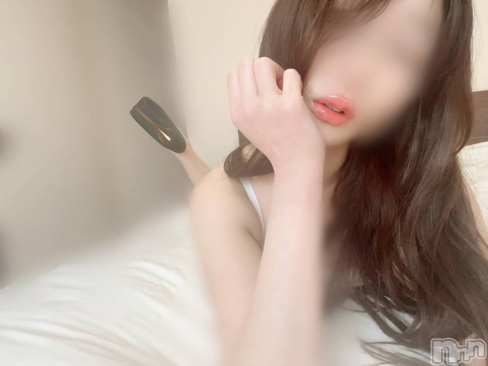 長岡デリヘル長岡人妻市(ナガオカヒトヅマイチ) もか★天使のかわいさ★(30)の2月9日写メブログ「お願いごと」