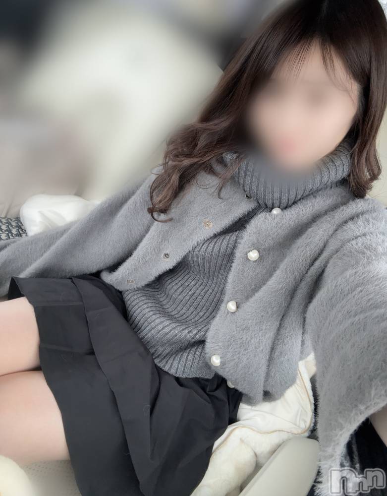 長岡デリヘル長岡人妻市(ナガオカヒトヅマイチ) もか★天使のかわいさ★(30)の2月11日写メブログ「きーん🙋‍♀️」