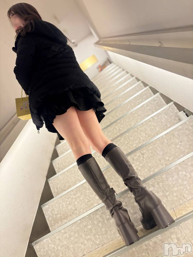 長岡デリヘル長岡人妻市(ナガオカヒトヅマイチ) もか★天使のかわいさ★(30)の2月15日写メブログ「おはローション💕」