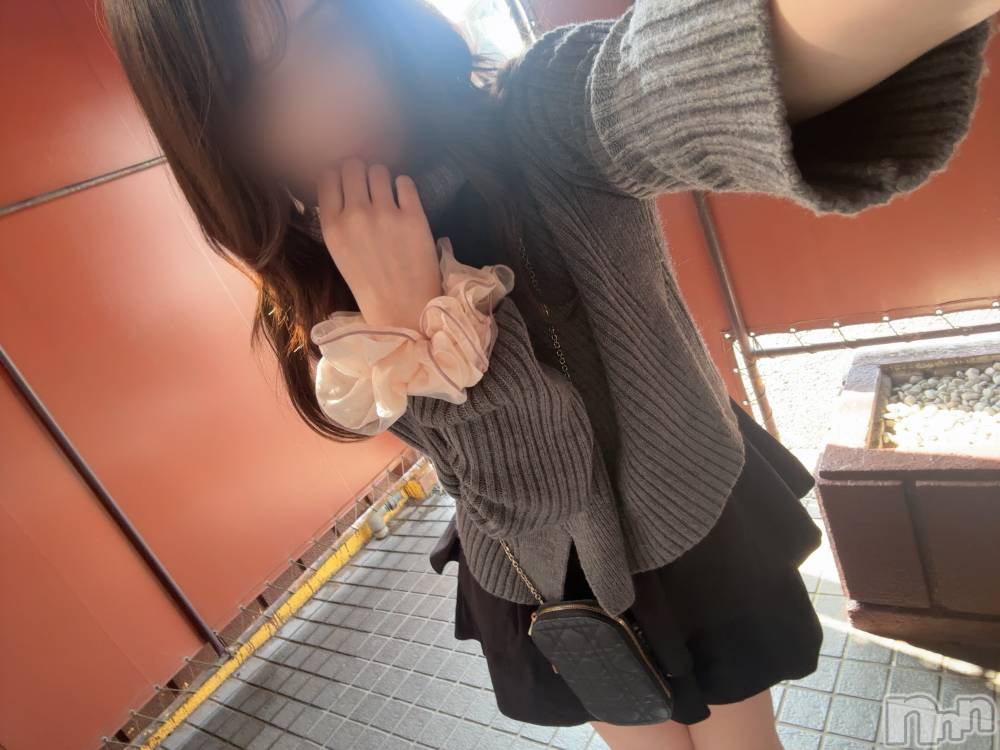 長岡デリヘル長岡人妻市(ナガオカヒトヅマイチ) もか★天使のかわいさ★(30)の2月15日写メブログ「でそげ！」