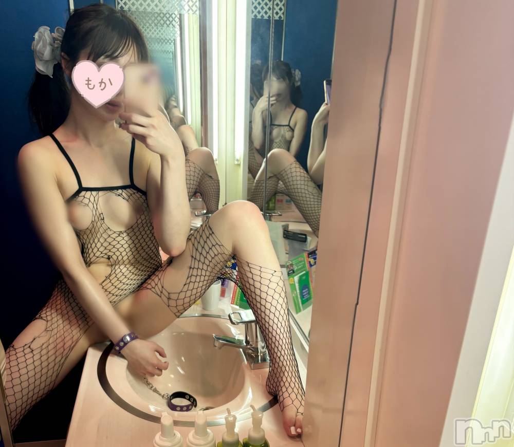 長岡デリヘル長岡人妻市(ナガオカヒトヅマイチ) もか★天使のかわいさ★(30)の2月17日写メブログ「誰だー。素人だ」