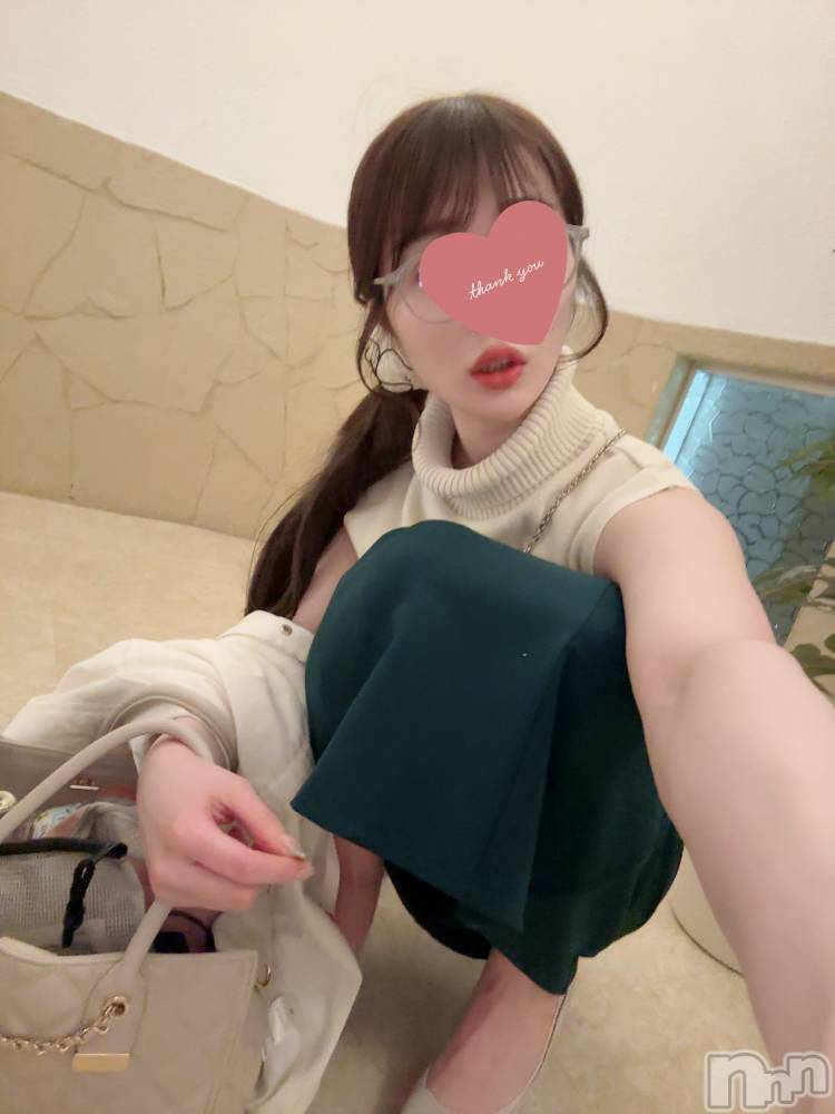 長岡デリヘル長岡人妻市(ナガオカヒトヅマイチ) もか★天使のかわいさ★(30)の2月17日写メブログ「おはローション💕」