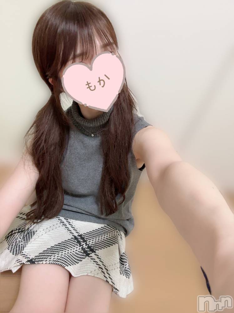 長岡デリヘル長岡人妻市(ナガオカヒトヅマイチ) もか★天使のかわいさ★(30)の2月19日写メブログ「おはローション💕まさか😳」