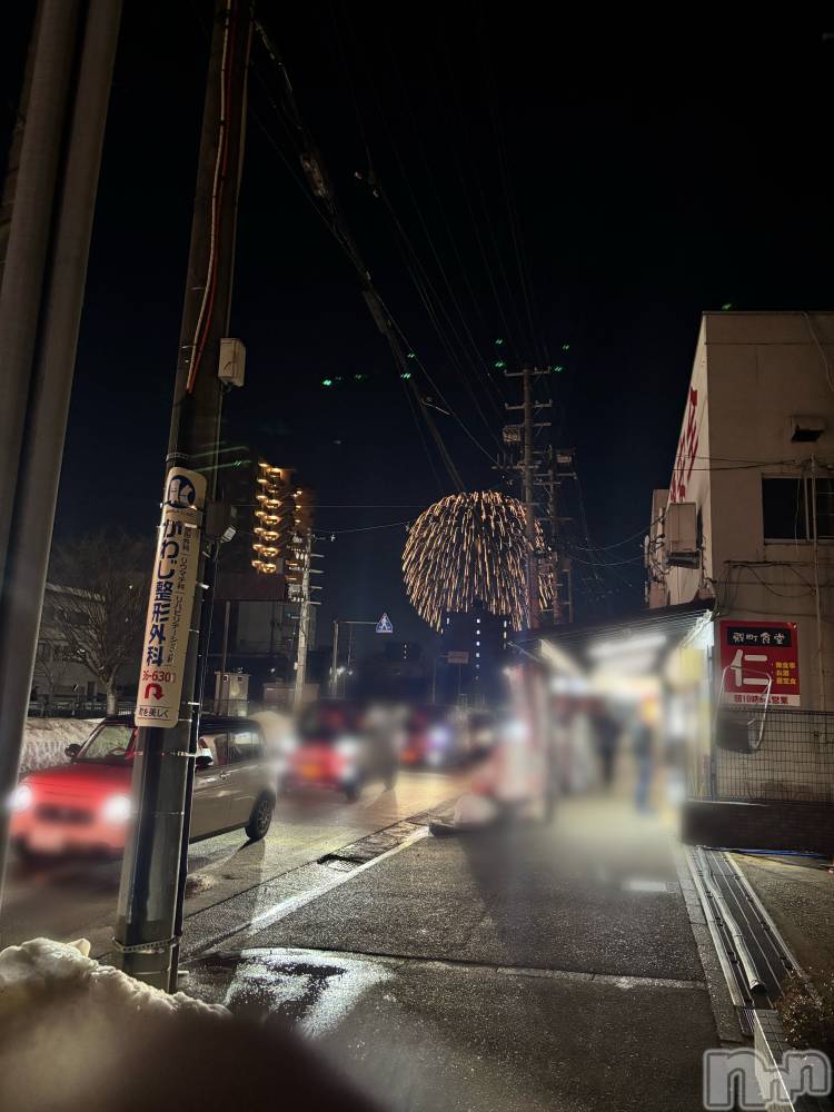 長岡デリヘル長岡人妻市(ナガオカヒトヅマイチ) もか★天使のかわいさ★(30)の2月21日写メブログ「お知らせ🎀」