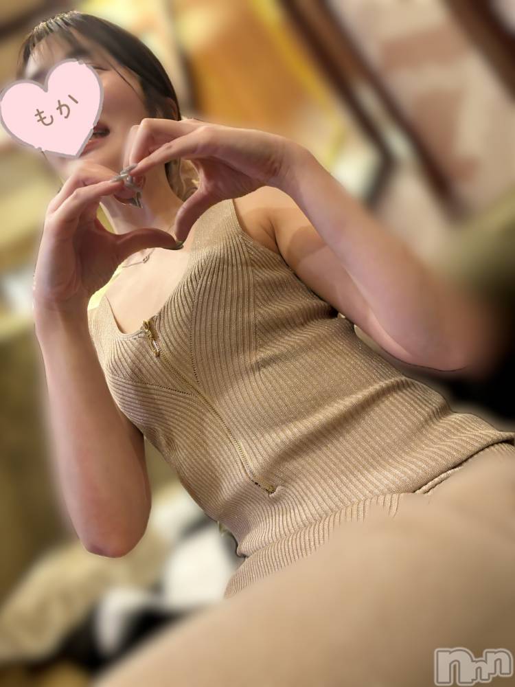 長岡デリヘル長岡人妻市(ナガオカヒトヅマイチ) もか★天使のかわいさ★(30)の2月23日写メブログ「盛りのついた」