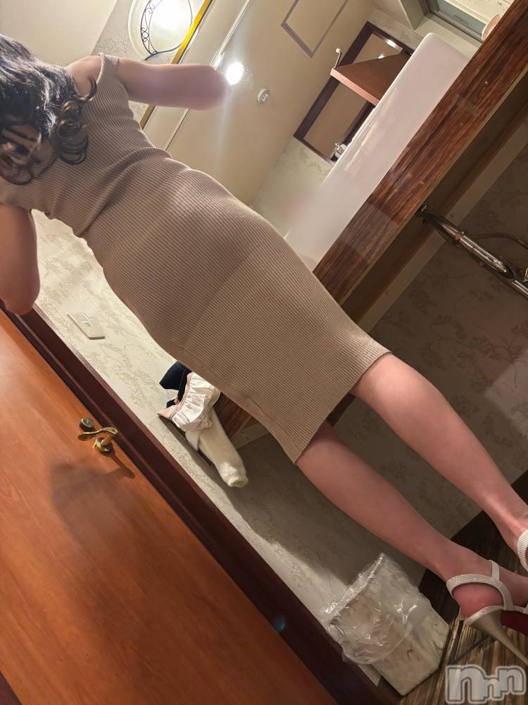 長岡デリヘル長岡人妻市(ナガオカヒトヅマイチ) もか★天使のかわいさ★(30)の2月23日写メブログ「長かったのよ」