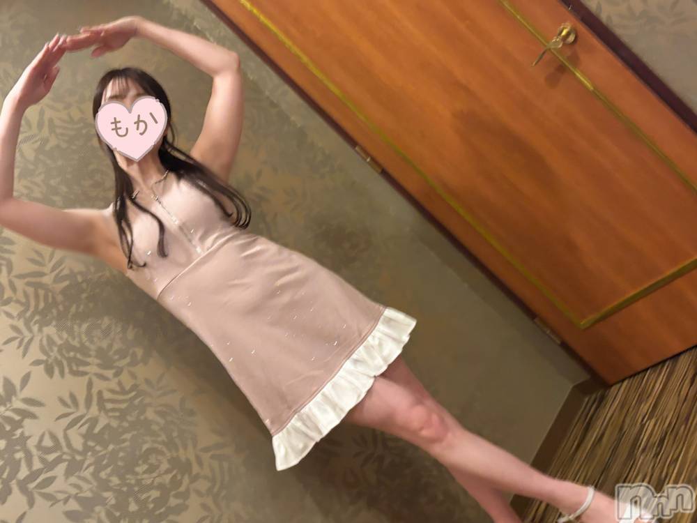 長岡デリヘル長岡人妻市(ナガオカヒトヅマイチ) もか★天使のかわいさ★(30)の2月23日写メブログ「大正解」