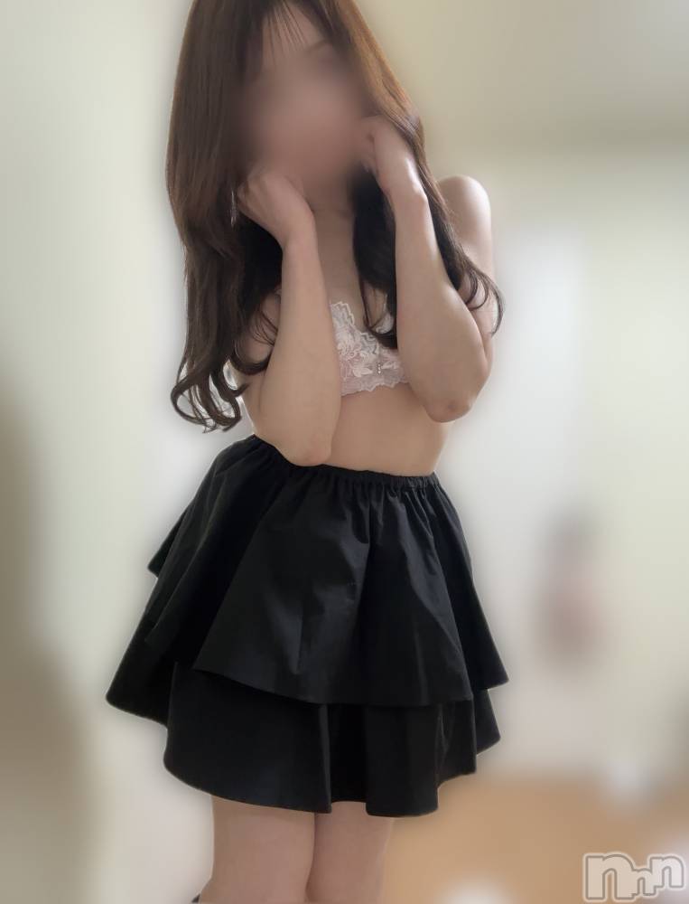 長岡デリヘル長岡人妻市(ナガオカヒトヅマイチ) もか★天使のかわいさ★(30)の2月26日写メブログ「きーん🙋‍♀️」