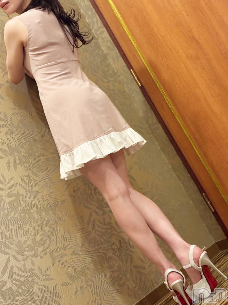 長岡デリヘル長岡人妻市(ナガオカヒトヅマイチ) もか★天使のかわいさ★(30)の2月27日写メブログ「おはローション💕」