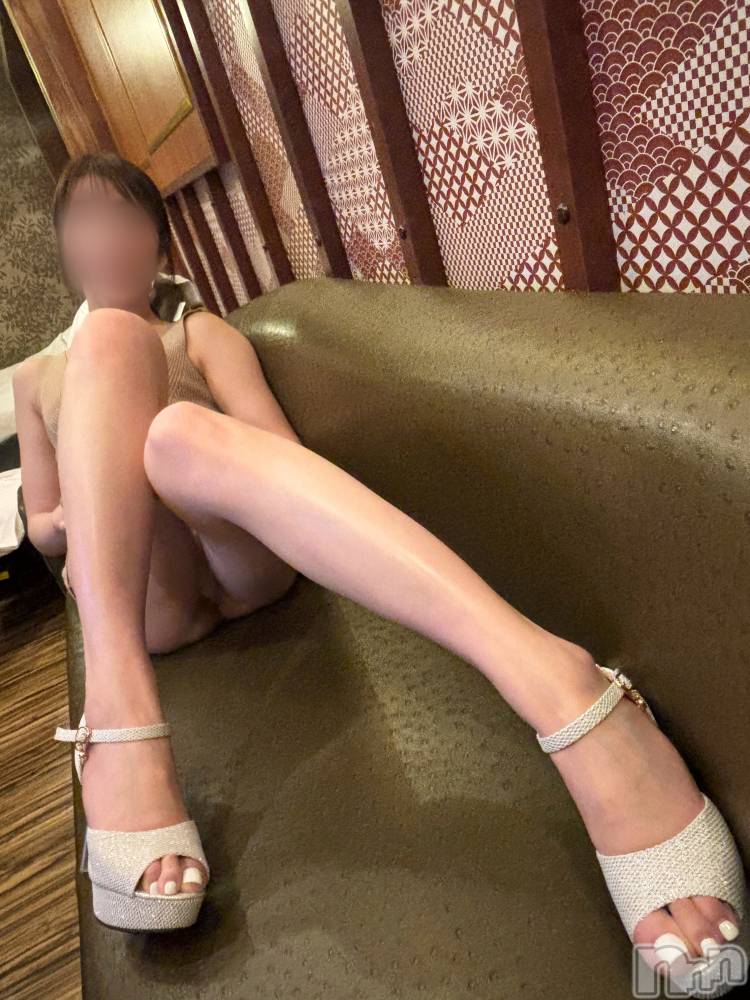 長岡デリヘル長岡人妻市(ナガオカヒトヅマイチ) もか★天使のかわいさ★(30)の2月28日写メブログ「注ぐとはまさに。」