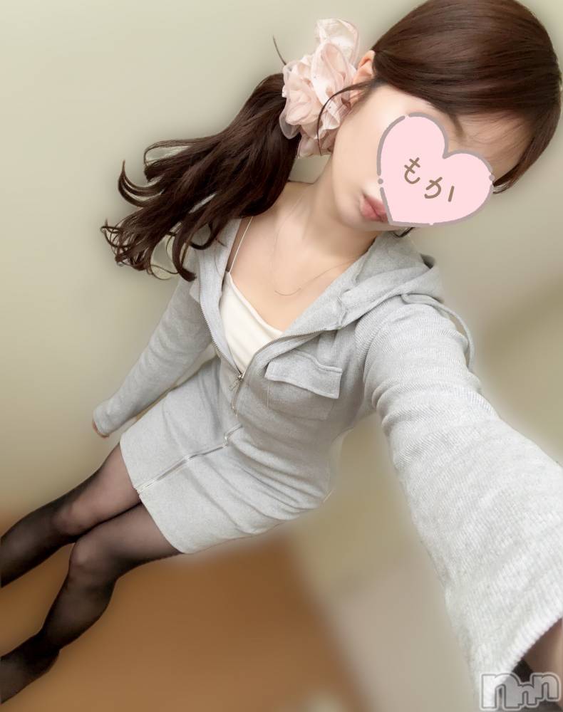 長岡デリヘル長岡人妻市(ナガオカヒトヅマイチ) もか★天使のかわいさ★(30)の3月8日写メブログ「ありがとうございました💖」