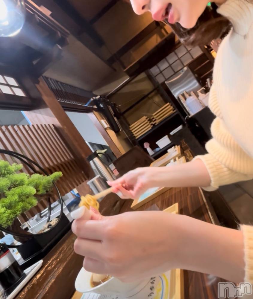 長岡デリヘル長岡人妻市(ナガオカヒトヅマイチ) もか★天使のかわいさ★(30)の3月11日写メブログ「おはローション💕」