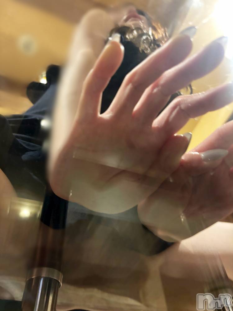 長岡デリヘル長岡人妻市(ナガオカヒトヅマイチ) もか★天使のかわいさ★(30)の3月11日写メブログ「あんっ❤️」