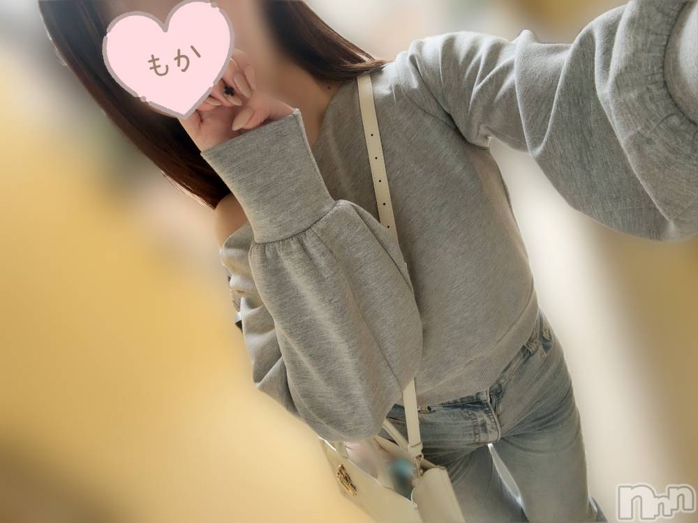 長岡デリヘル長岡人妻市(ナガオカヒトヅマイチ) もか★天使のかわいさ★(30)の3月13日写メブログ「卒業」