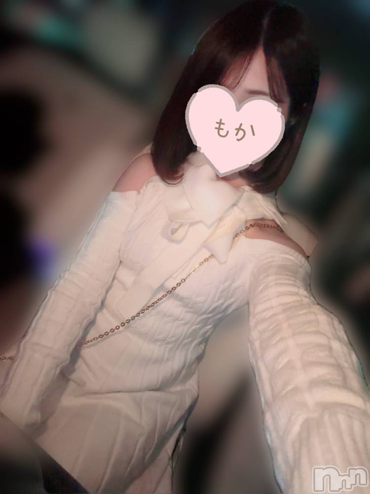 長岡デリヘル長岡人妻市(ナガオカヒトヅマイチ) もか★天使のかわいさ★(30)の3月13日写メブログ「変えました」