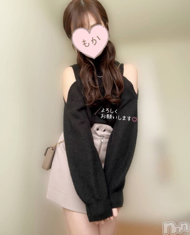 長岡デリヘル長岡人妻市(ナガオカヒトヅマイチ) もか★天使のかわいさ★(30)の3月15日写メブログ「きーん🙋‍♀️」