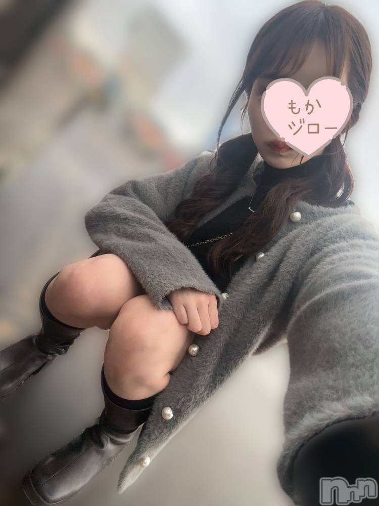 長岡デリヘル長岡人妻市(ナガオカヒトヅマイチ) もか★天使のかわいさ★(30)の3月15日写メブログ「ありがとうございました💖」
