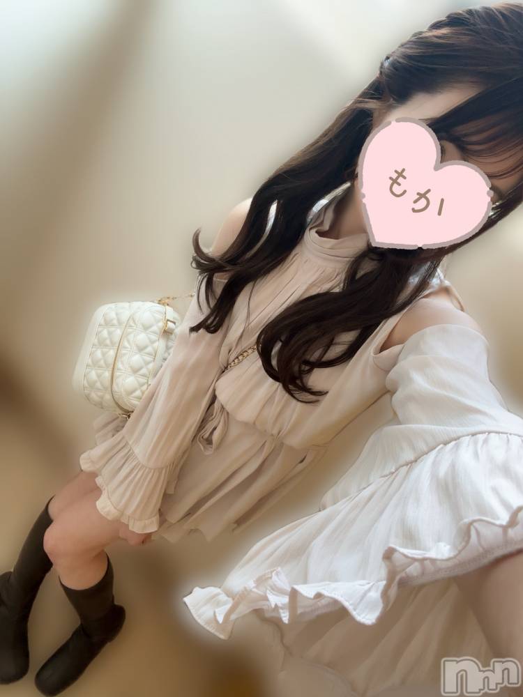 長岡デリヘル長岡人妻市(ナガオカヒトヅマイチ) もか★天使のかわいさ★(30)の3月17日写メブログ「リセット」