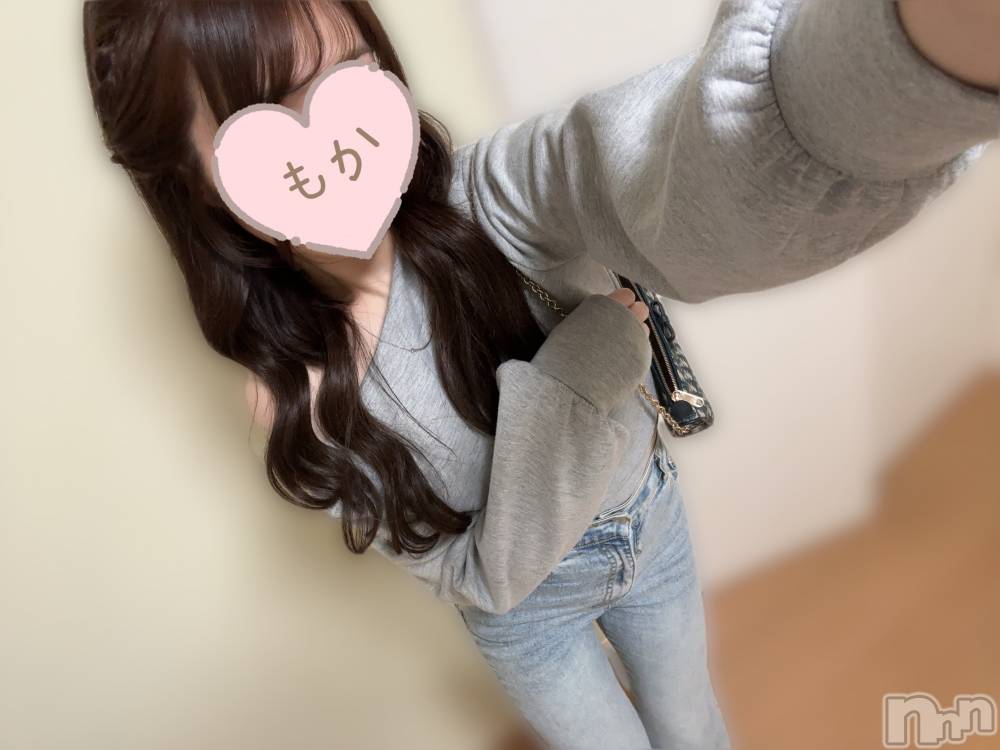 長岡デリヘル長岡人妻市(ナガオカヒトヅマイチ) もか★天使のかわいさ★(30)の3月17日写メブログ「しやす！！」