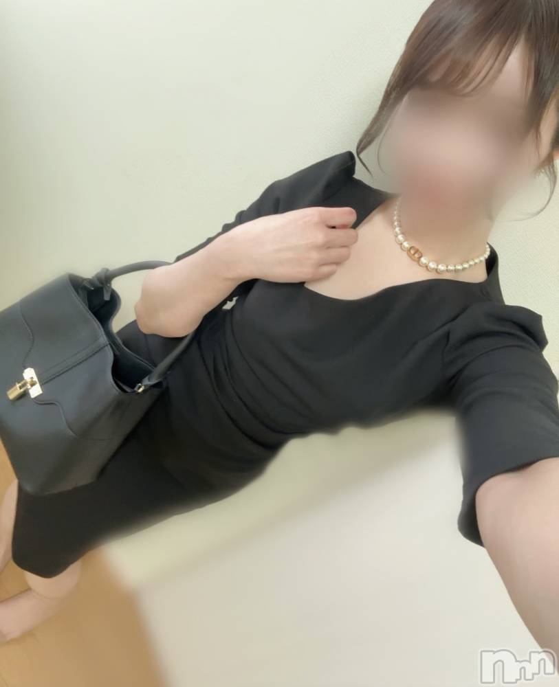 長岡デリヘル長岡人妻市(ナガオカヒトヅマイチ) もか★天使のかわいさ★(30)の3月19日写メブログ「ありがとうございました💖」
