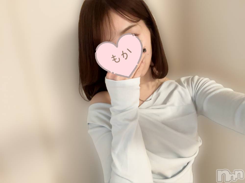 長岡デリヘル長岡人妻市(ナガオカヒトヅマイチ) もか★天使のかわいさ★(30)の3月21日写メブログ「夕方してきます」