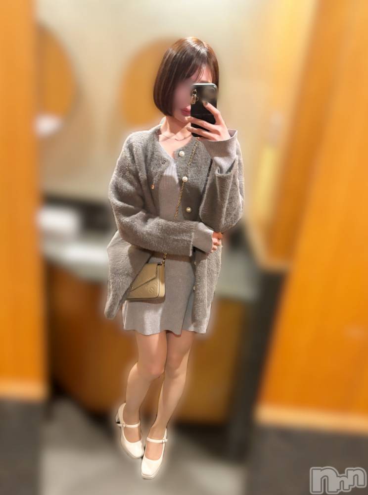 長岡デリヘル長岡人妻市(ナガオカヒトヅマイチ) もか★天使のかわいさ★(30)の3月23日写メブログ「お！き！◯！◯！」