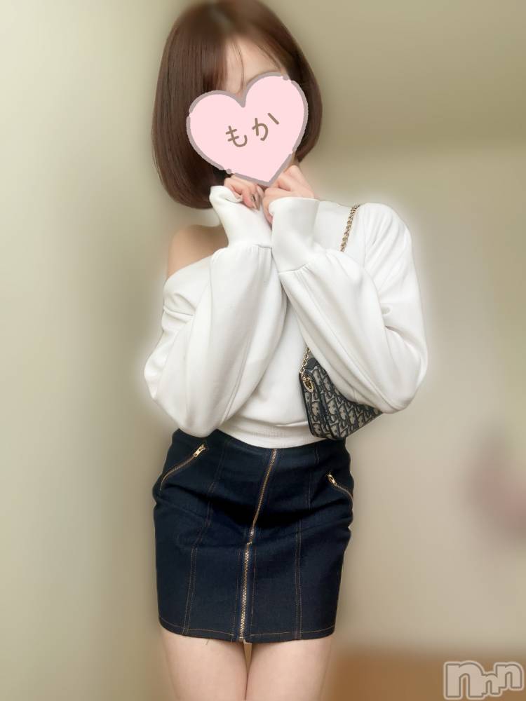 長岡デリヘル長岡人妻市(ナガオカヒトヅマイチ) もか★天使のかわいさ★(30)の3月25日写メブログ「誰か教えてください🆘」