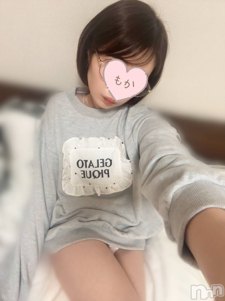 長岡デリヘル長岡人妻市(ナガオカヒトヅマイチ) もか★天使のかわいさ★(30)の3月26日写メブログ「みー💕」