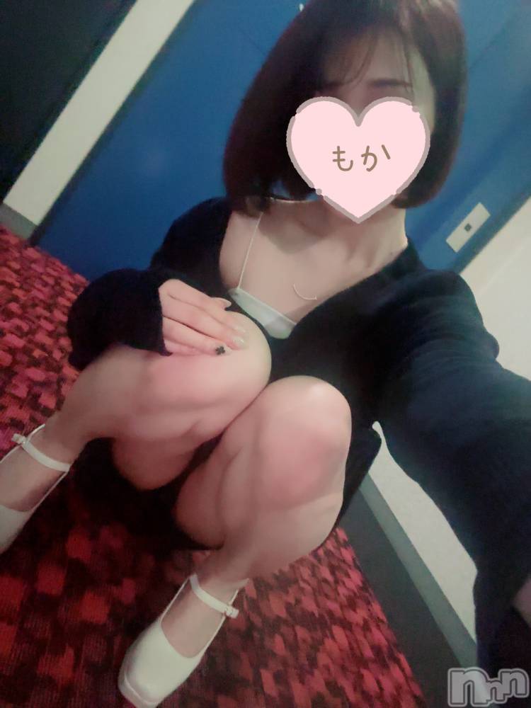 長岡デリヘル長岡人妻市(ナガオカヒトヅマイチ) もか★天使のかわいさ★(30)の3月28日写メブログ「普通に」