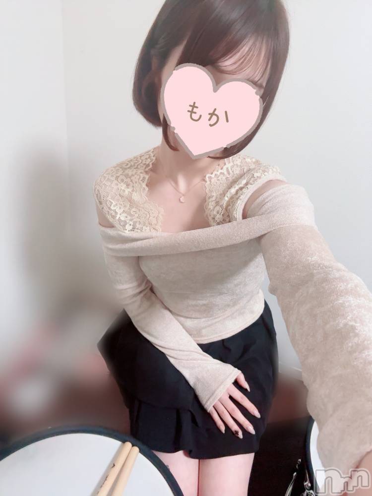 長岡デリヘル長岡人妻市(ナガオカヒトヅマイチ) もか★天使のかわいさ★(30)の3月31日写メブログ「仲良しさんなら🤭」