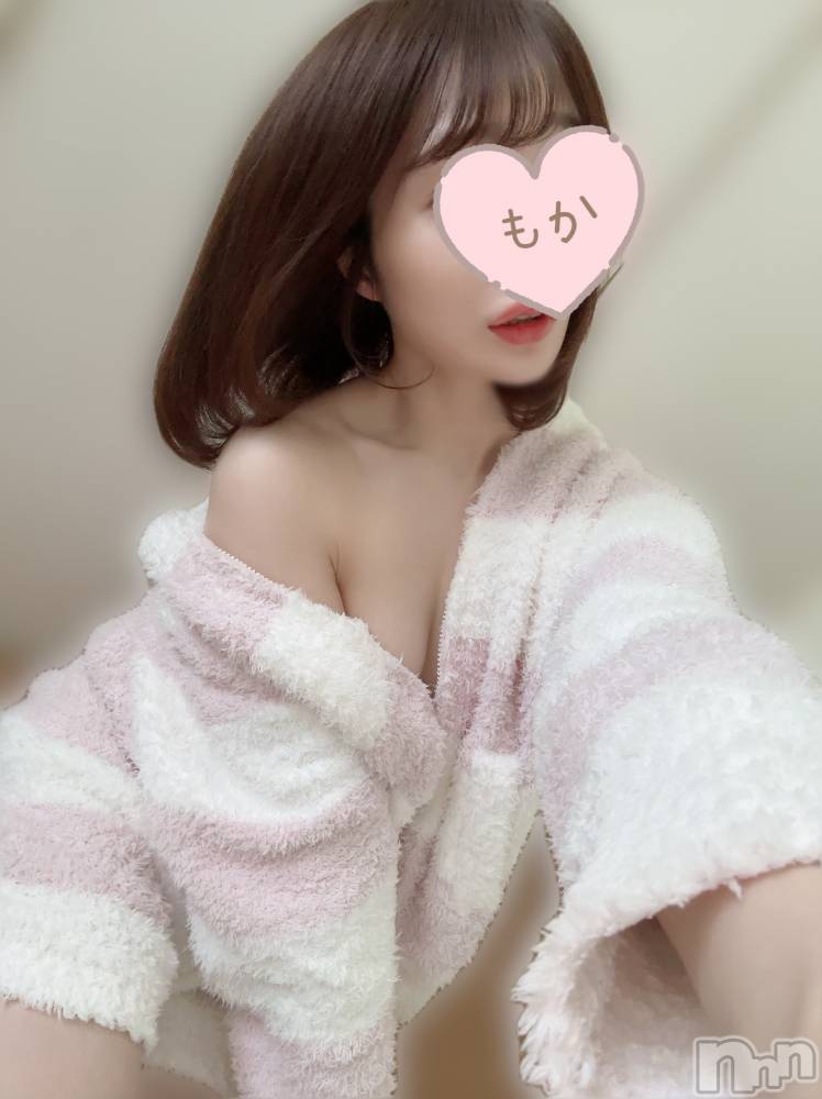 長岡デリヘル長岡人妻市(ナガオカヒトヅマイチ) もか★天使のかわいさ★(30)の3月31日写メブログ「ありがとうございました💖」
