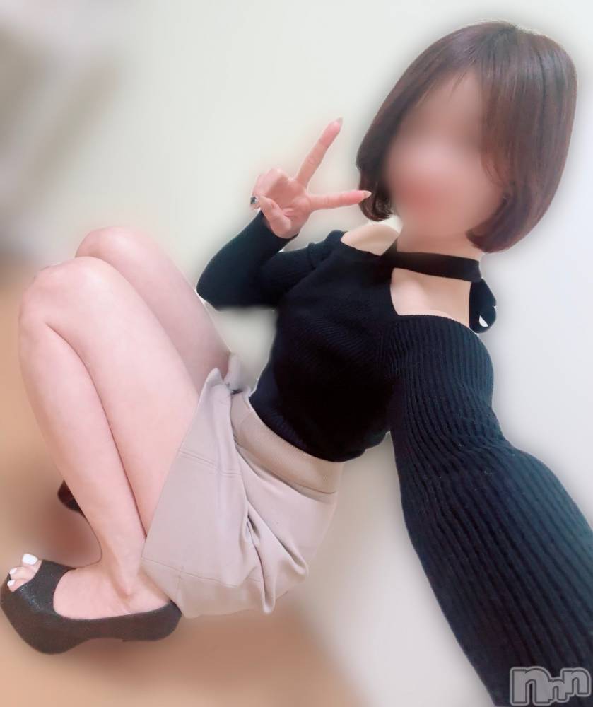 長岡デリヘル長岡人妻市(ナガオカヒトヅマイチ) もか★天使のかわいさ★(30)の4月1日写メブログ「お知らせです🎀」