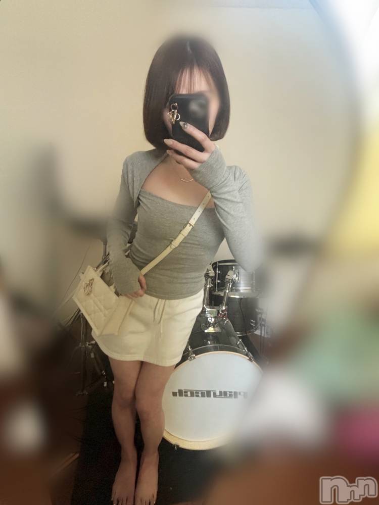 長岡デリヘル長岡人妻市(ナガオカヒトヅマイチ) もか★天使のかわいさ★(30)の4月3日写メブログ「まうす🐭」