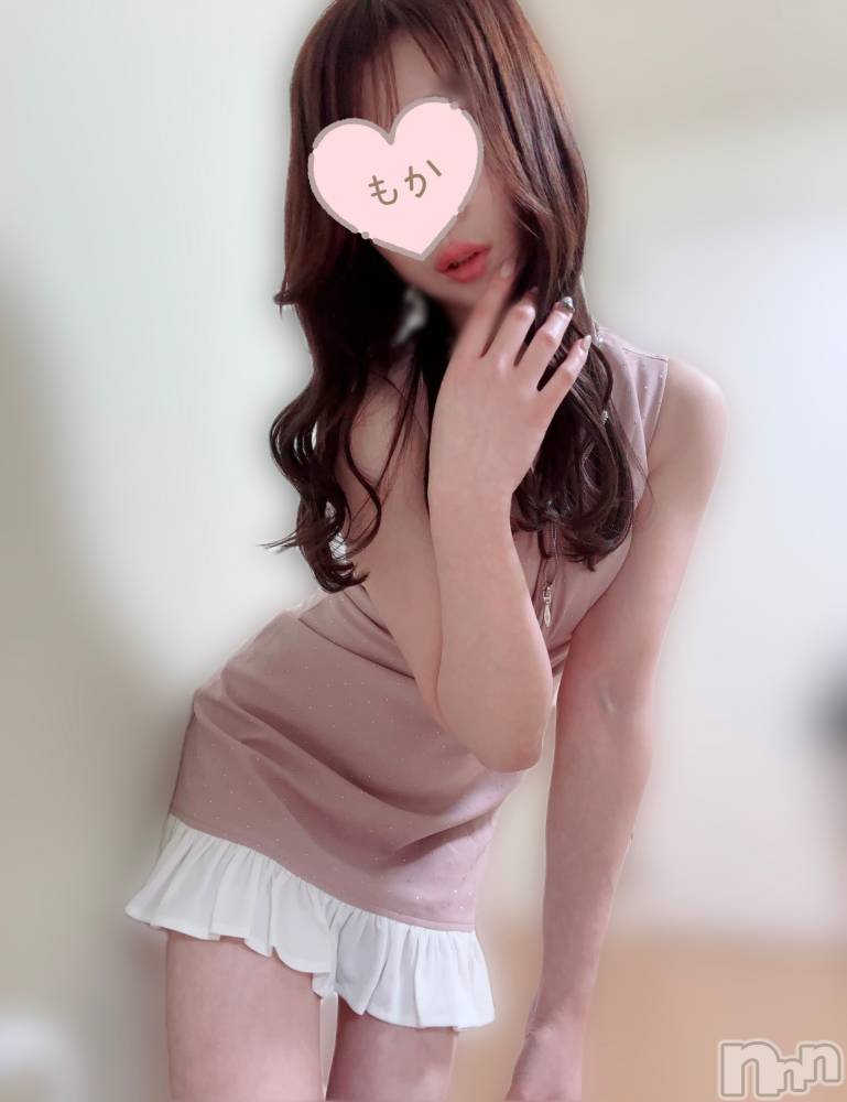 長岡デリヘル長岡人妻市(ナガオカヒトヅマイチ) もか★天使のかわいさ★(30)の4月3日写メブログ「あれれ。」