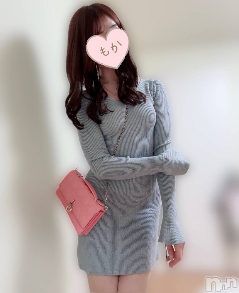 長岡デリヘル長岡人妻市(ナガオカヒトヅマイチ) もか★天使のかわいさ★(30)の4月4日写メブログ「きーん🙋‍♀️」