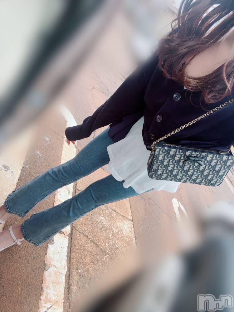 長岡デリヘル長岡人妻市(ナガオカヒトヅマイチ) もか★天使のかわいさ★(30)の4月5日写メブログ「おはローション💕」
