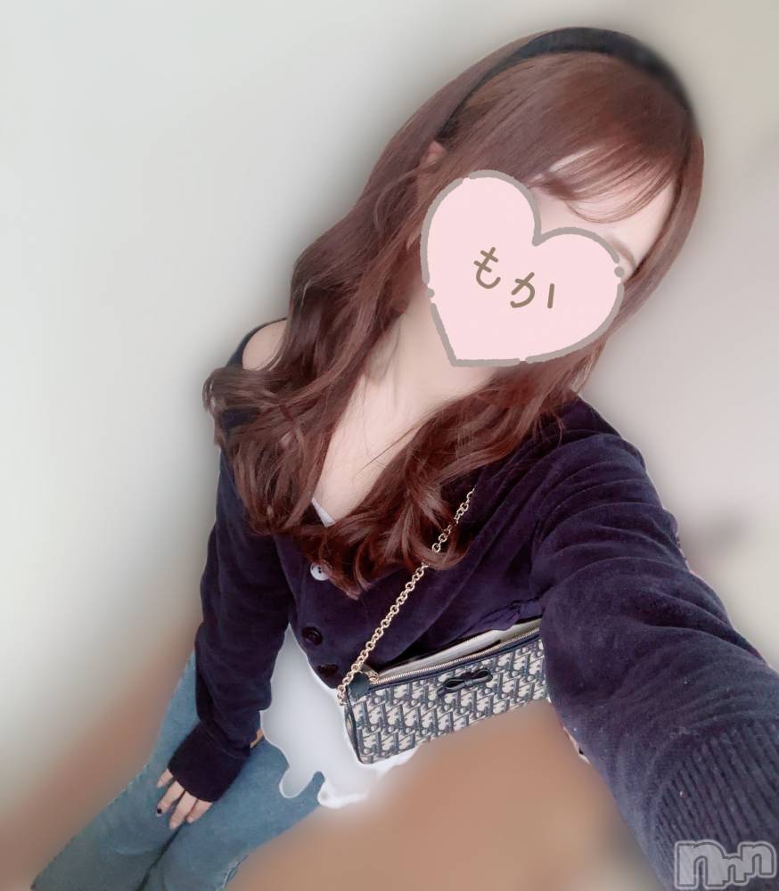 長岡デリヘル長岡人妻市(ナガオカヒトヅマイチ) もか★天使のかわいさ★(30)の4月5日写メブログ「ありがとうございました💖」