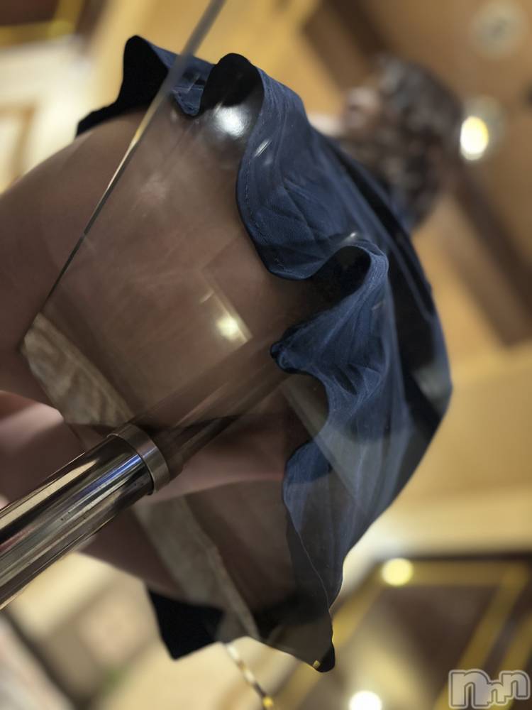 長岡デリヘル長岡人妻市(ナガオカヒトヅマイチ) もか★天使のかわいさ★(30)の4月8日写メブログ「初めて涙」