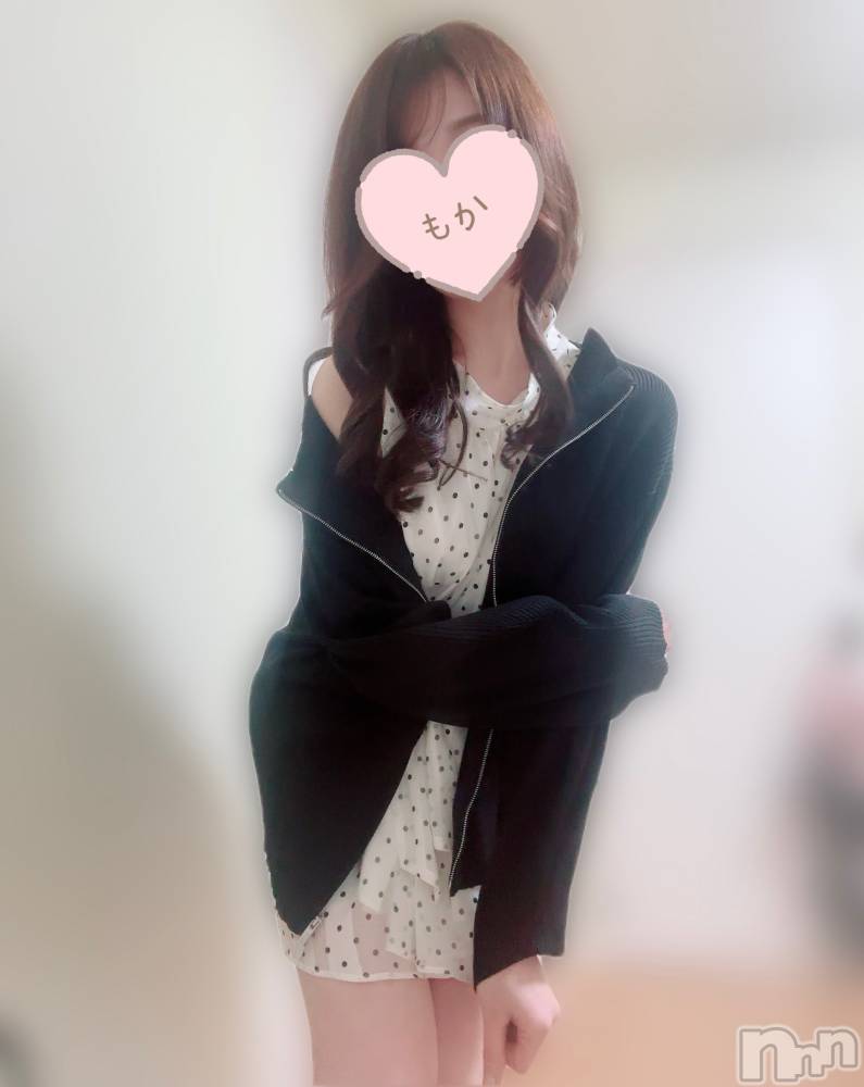 長岡デリヘル長岡人妻市(ナガオカヒトヅマイチ) もか★天使のかわいさ★(30)の4月9日写メブログ「きーん🙋‍♀️」