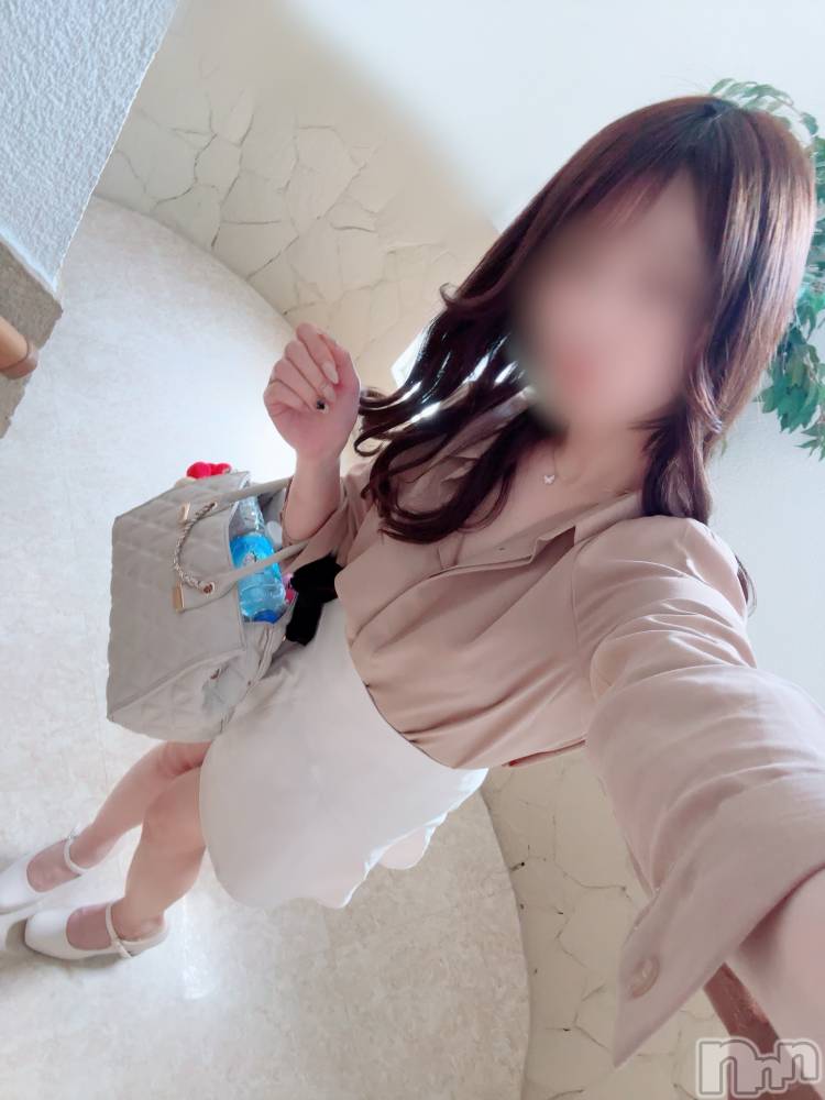 長岡デリヘル長岡人妻市(ナガオカヒトヅマイチ) もか★天使のかわいさ★(30)の4月12日写メブログ「向かいます💨」
